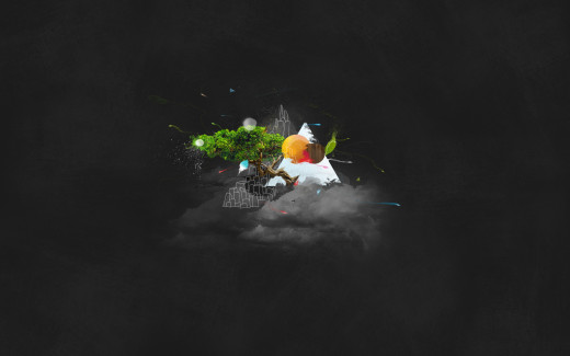715608 (a): :2560x1600